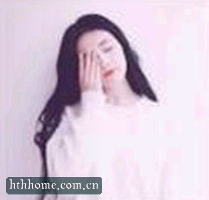 郑丽