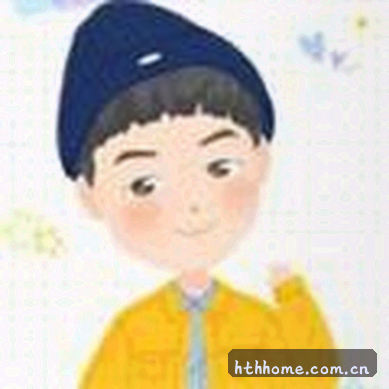 陈宇